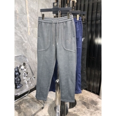 Prada Long Pants